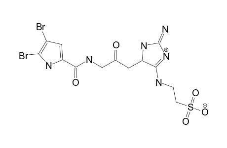 TAUROACIDIN-D