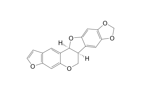 NEODULINE