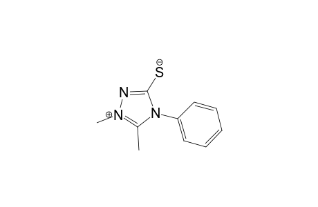 OHQXSRLIXPAKQM-UHFFFAOYSA-N