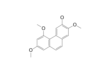 BATATASIN-I