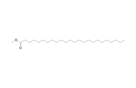 Tetracosanoic acid methyl ester