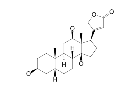 Digoxigenin