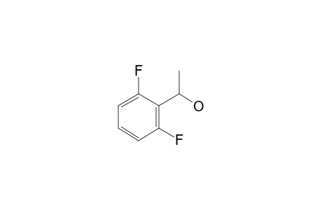 1-(2,6-Difluorophenyl)ethanol