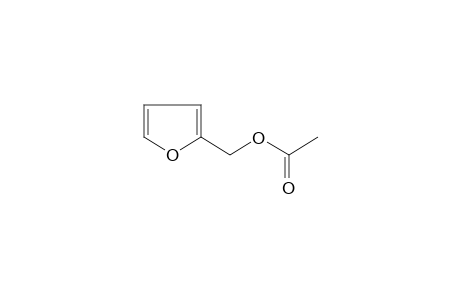 Furfuryl acetate