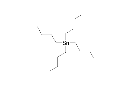 Tetrabutyltin