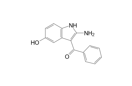 HTUNNZKLYMZPRE-UHFFFAOYSA-N