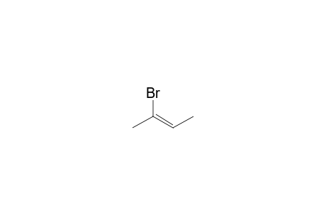 (Z)-2-bromobut-2-ene