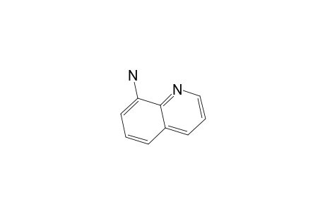 8-Aminoquinoline