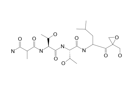 TMC-89-A