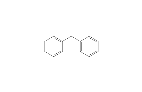 Diphenylmethane