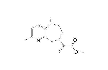 RUPESTINE-F