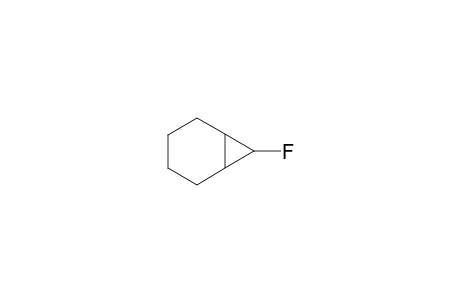 7-ENDO-FLUORONORCARANE