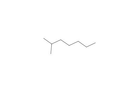 2-Methylheptane