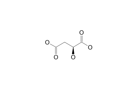 L-malic acid