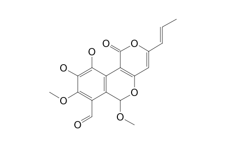 PULVINATAL