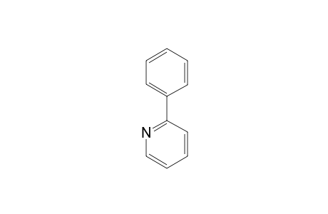 2-Phenylpyridine