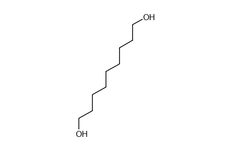 1,9-Nonanediol