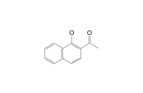 1'-Hydroxy-2'-acetonaphthone