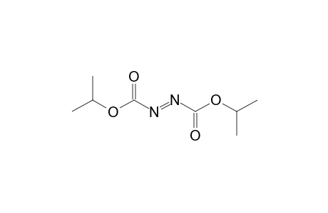 Diisopropyl azodicarboxylate