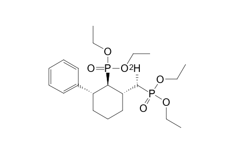 UUAFWRBPPDOJOG-UIJHHUPQSA-N