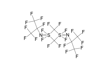 TWTSTLCHQUAXOZ-UHFFFAOYSA-N