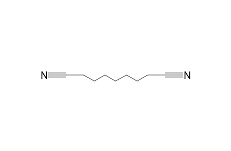 Azelanitrile