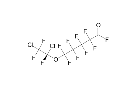 VAKRMDIMRULDLE-ZCFIWIBFSA-N