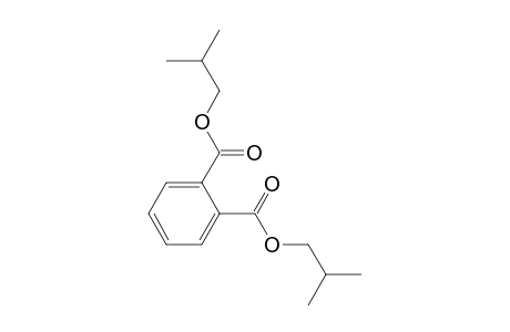 di-Isobutyl Phthalate