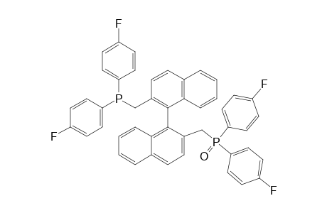 JEBQIASMYZXYEC-UHFFFAOYSA-N