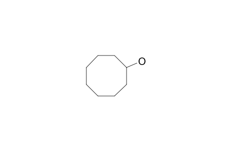 Cyclooctanol