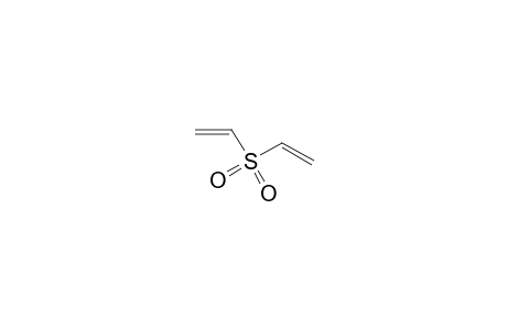 Vinyl sulfone