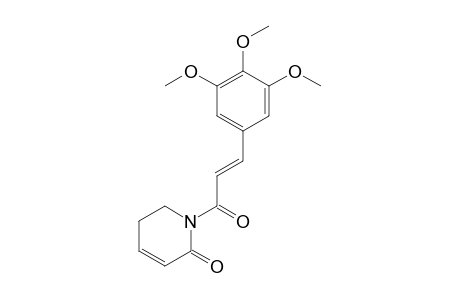 Piperlongumine