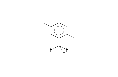 2,5-DIMETHYL-BENZOTRIFLUORIDE