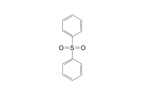 Phenyl sulfone