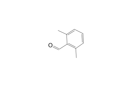 2,6-Dimethylbenzaldehyde