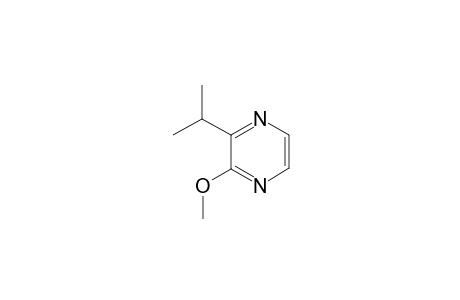 2-Isopropyl-3-methoxypyrazine