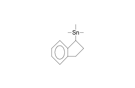 SN(1-INDANE)ME3