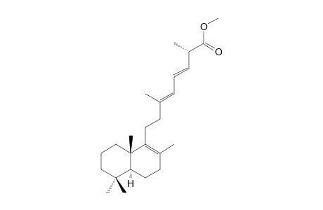 KIYHLAKXAOIJFX-FINOEWSNSA-N