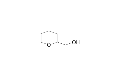 3,4-Dihydro-2H-pyran-2-methanol