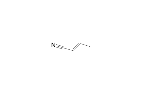 2-Butennitril