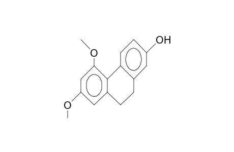 DHP-II (Orchinol)