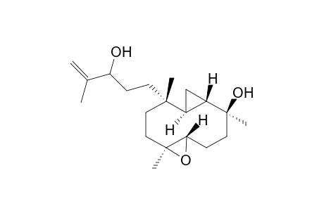 PACIFICIN_D