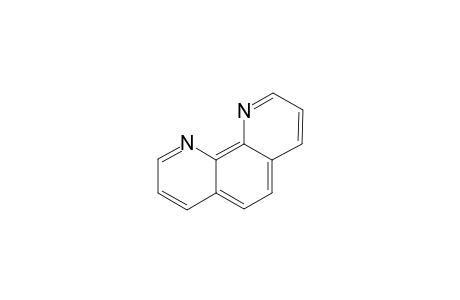 1,10-Phenanthroline