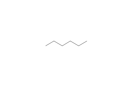 Hexane