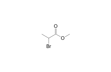 Methyl 2-bromopropionate