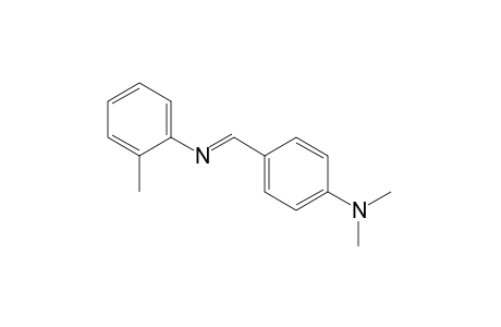 N',N',2-trimethyl-N,4'-methylidynedianiline