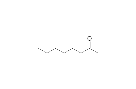 2-Octanone