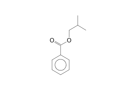 Isobutyl benzoate