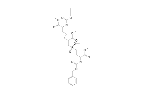 ISOMER_1