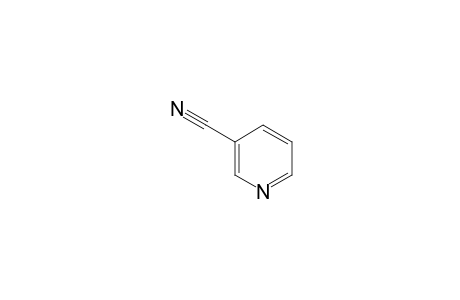 3-Cyanopyridine